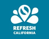 https://www.logocontest.com/public/logoimage/1646942715Refresh California-IV05.jpg